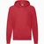Kinder Sweatshirt Lightweight Hooded S