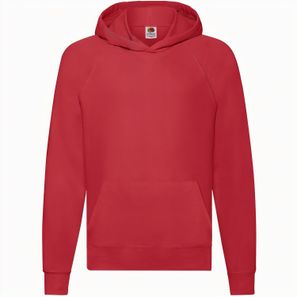 Kinder Sweatshirt Lightweight Hooded S