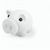 Sparschwein Donax (Bild 1)