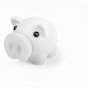 Sparschwein Donax