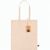 Tasche Lazar Fairtrade
