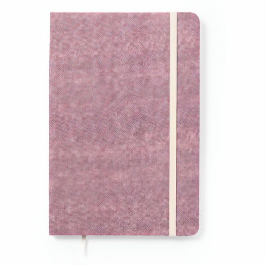 Notizblock Chancy (Bild 1)