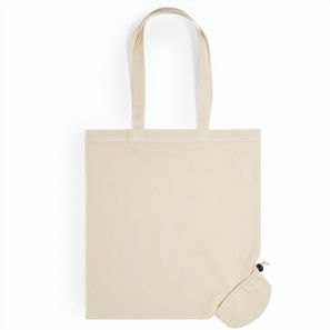 Faltbare Tasche Nepax