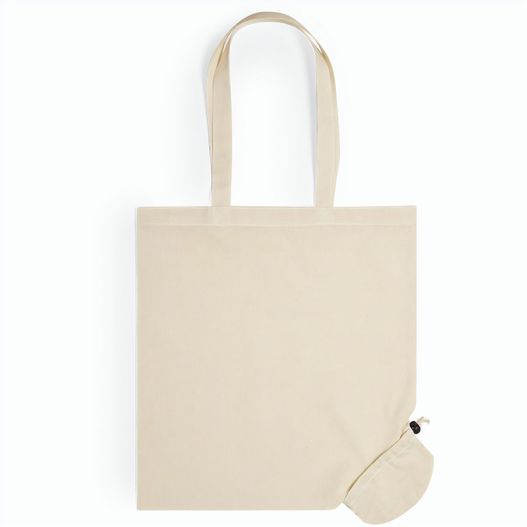 Faltbare Tasche Nepax (Bild 1)