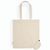 Faltbare Tasche Nepax (Bild 1)