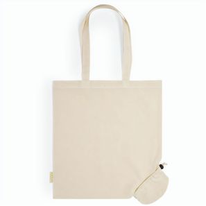 Faltbare Tasche Nepax