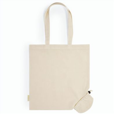 Produktabbildung Faltbare Tasche Nepax Faltbare Tasche Nepax
