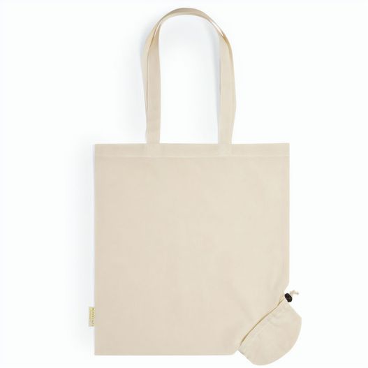 Produktabbildung Faltbare Tasche Nepax Faltbare Tasche Nepax (Bild 1)