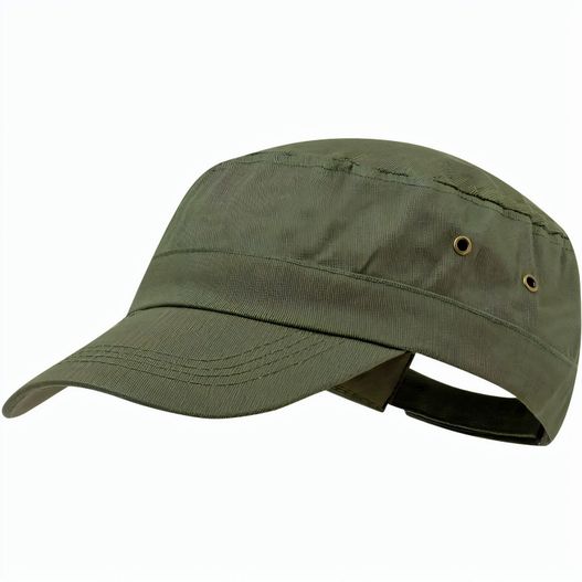 Produktabbildung Mütze Saigon Mütze Saigon (Bild 1)