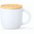 Tasse Zenara (Bild 1)