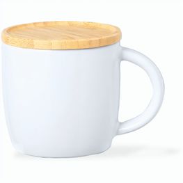 Produktabbildung Tasse Zenara Tasse Zenara