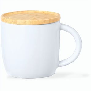 Tasse Zenara