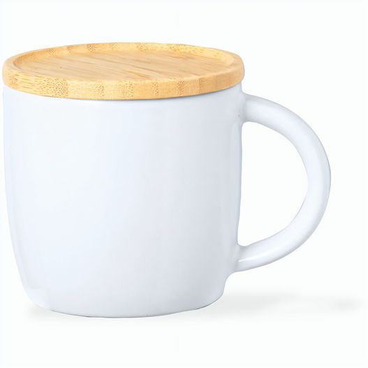 Produktabbildung Tasse Zenara Tasse Zenara (Bild 1)