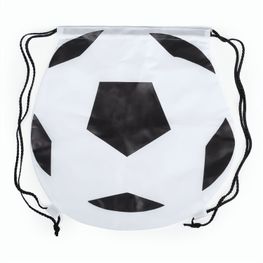 Rucksack Naiper