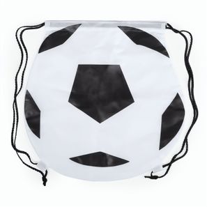 Rucksack Naiper