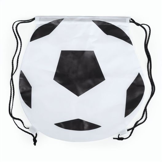 Produktabbildung Rucksack Naiper Rucksack Naiper (Bild 1)