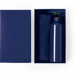 Produktabbildung Set Cloister Set Cloister