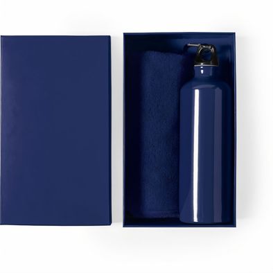 Produktabbildung Set Cloister Set Cloister