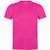 Kinder T-Shirt Tecnic Plus