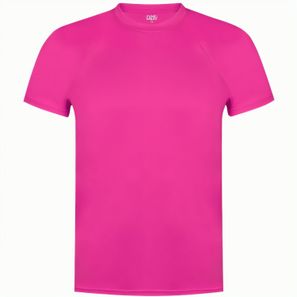 Kinder T-Shirt Tecnic Plus
