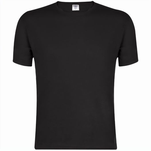 Erwachsene Farbe T-Shirt "keya" MC150 (Bild 1)