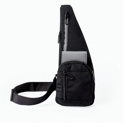 Umhängetasche Fadaok