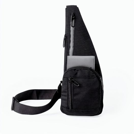 Produktabbildung Umhängetasche Fadaok Umhängetasche Fadaok (Bild 1)