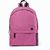 Rucksack Chens
