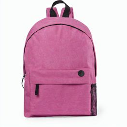 Produktabbildung Rucksack Chens Rucksack Chens
