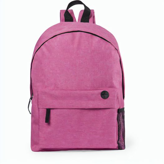Produktabbildung Rucksack Chens Rucksack Chens (Bild 1)