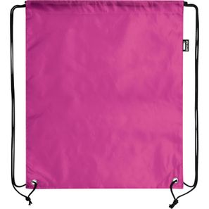 Rucksack Lambur