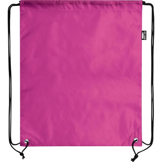 Produktabbildung Rucksack Lambur Rucksack Lambur (Bild 1)