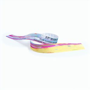 Sublimations Armband Waylen