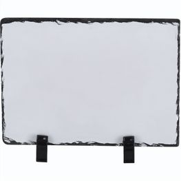 Sublimations Plakette Dirkal