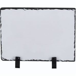 Sublimations Plakette Dirkal