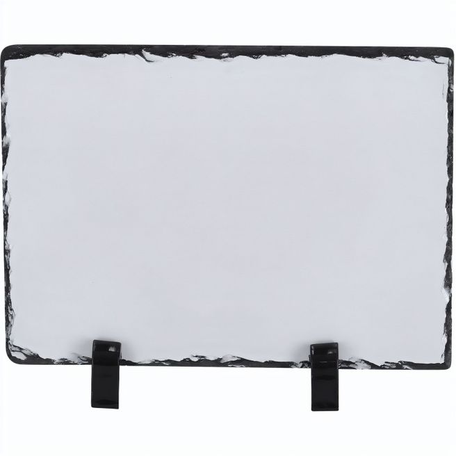 Sublimations Plakette Dirkal