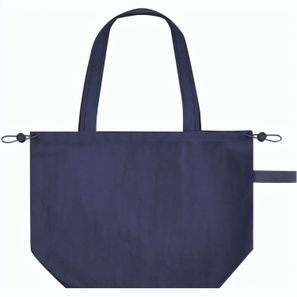 Tasche Isidhor