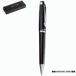 Produktabbildung Kugelschreiber Dayo Kugelschreiber Dayo