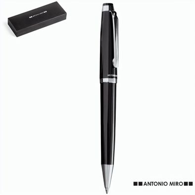 Produktabbildung Kugelschreiber Dayo Kugelschreiber Dayo