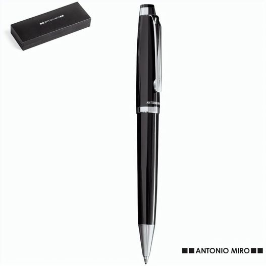 Produktabbildung Kugelschreiber Dayo Kugelschreiber Dayo (Bild 1)