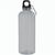 Trinkflasche Hostar
