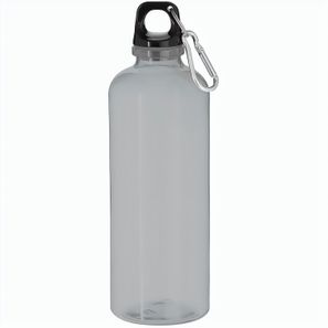Trinkflasche Hostar