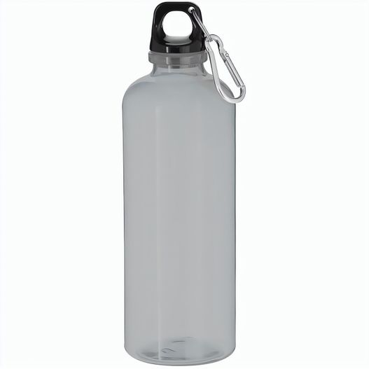 Trinkflasche Hostar (Bild 1)