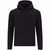 Kinder Sweatshirt Draco