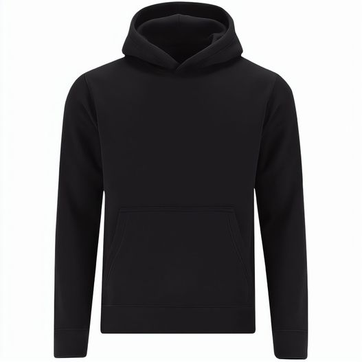 Kinder Sweatshirt Draco (Bild 1)