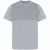 Erwachsene T-Shirt Tecnic Ulken