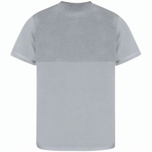 Erwachsene T-Shirt Tecnic Ulken