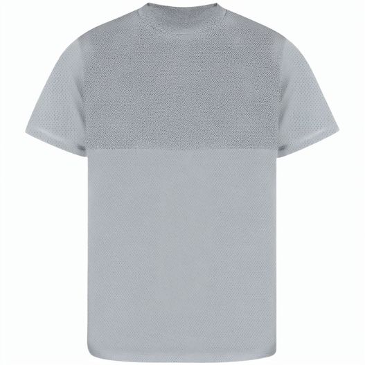 Erwachsene T-Shirt Tecnic Ulken (Bild 1)