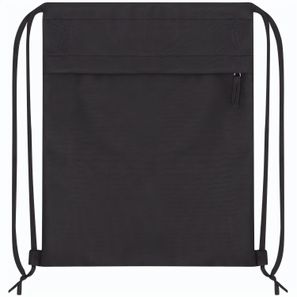 Rucksack Digun