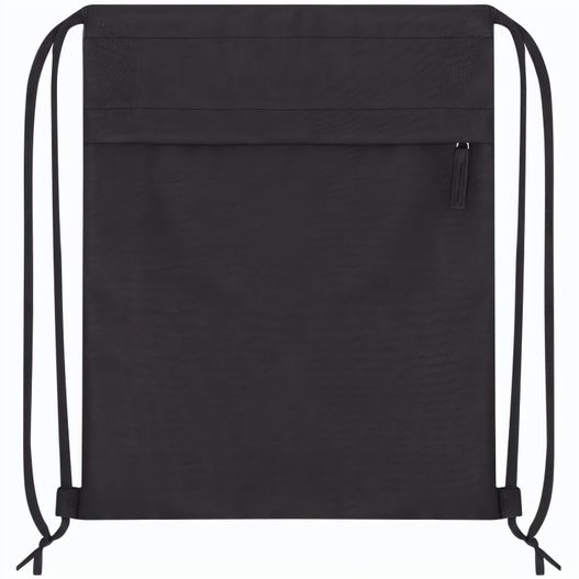 Rucksack Digun (Bild 1)